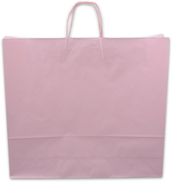 Elco tragetasche 550x150x490mm 84206.65 rosa 25 stück - Elco-84206.65-8024932508238-03.jpg