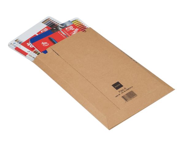 Elco pac-it safe 3a braun 842613114 68g 250x355 - Elco-842613114-7611722002444-04.jpg