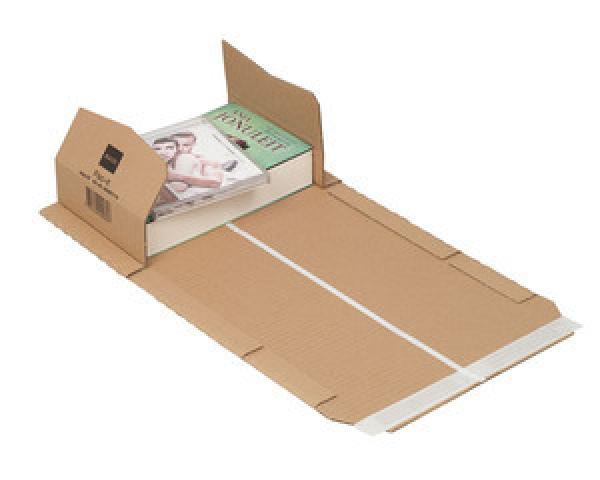 Elco verpackung easy pack 845621114 braun 155x215x50mm - Elco-845621114-7611722002857-02.jpg