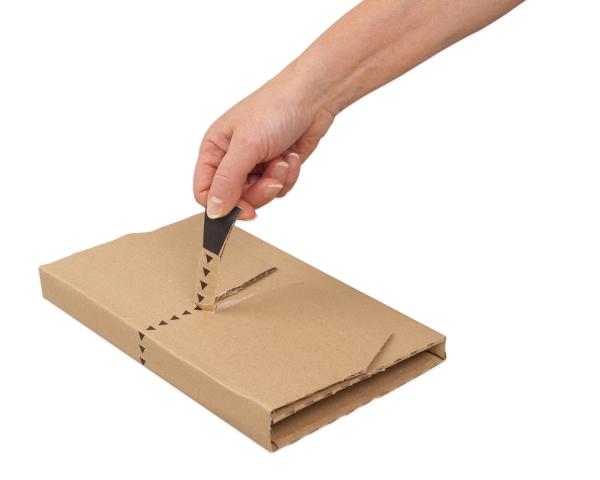 Elco verpackung easy pack 845621114 braun 155x215x50mm - Elco-845621114-7611722002857-03.jpg