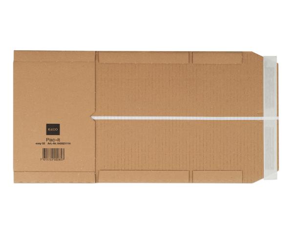 Elco verpackung easy pack 845621114 braun 155x215x50mm - Elco-845621114-7611722002857-04.jpg