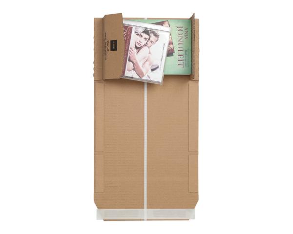 Elco verpackung easy pack 845621114 braun 155x215x50mm - Elco-845621114-7611722002857-05.jpg