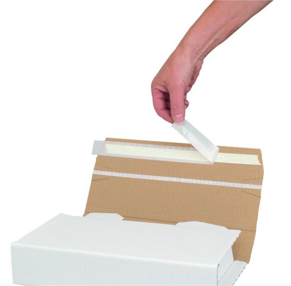 Elco pac-it easy 52 weiss 845661114 109g 225x165x58 - Elco-845661114-7611722003250-02.jpg