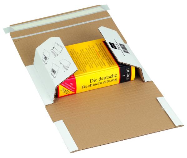 Elco pac-it easy 52 weiss 845661114 109g 225x165x58 - Elco-845661114-7611722003250-03.jpg