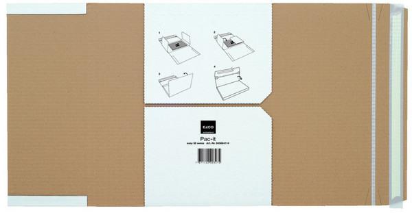 Elco pac-it easy 52 weiss 845661114 109g 225x165x58 - Elco-845661114-7611722003250