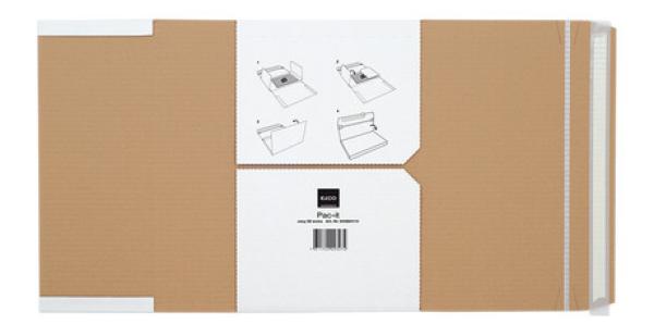 Elco pac-it easy 58 weiss 845664114 149g 309x222x90 - Elco-845664114-7611722003274-02.jpg
