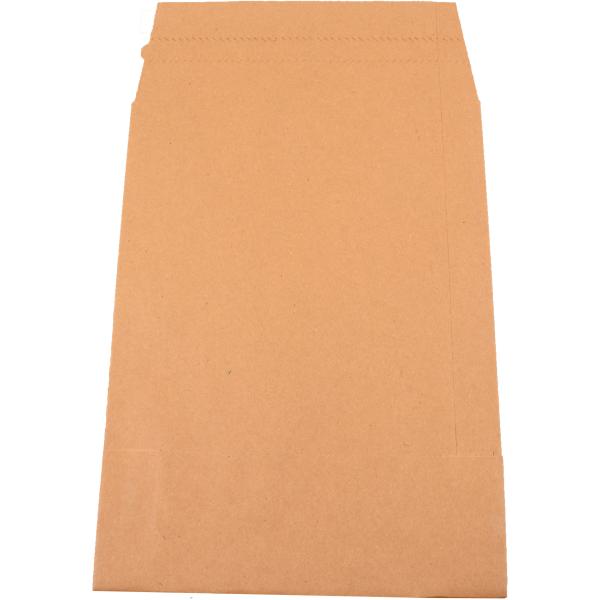 Elco versandtasche 280x375mm 849293802 kraft, braun 100 stück - Elco-849293802-7611722023326-02.jpg