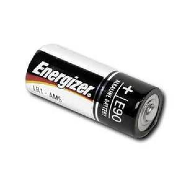 Energizer batterien spezial 1.5v e300803302 2 stück - Energizer-e300803302-7638900295634-03.jpg