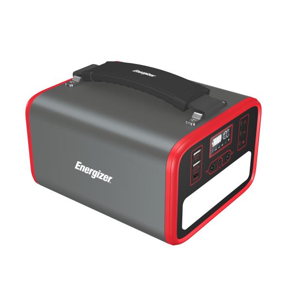 Energizer power station 230.4wh pps240w2 - Energizer-pps240w2-0842982102842-02.jpg