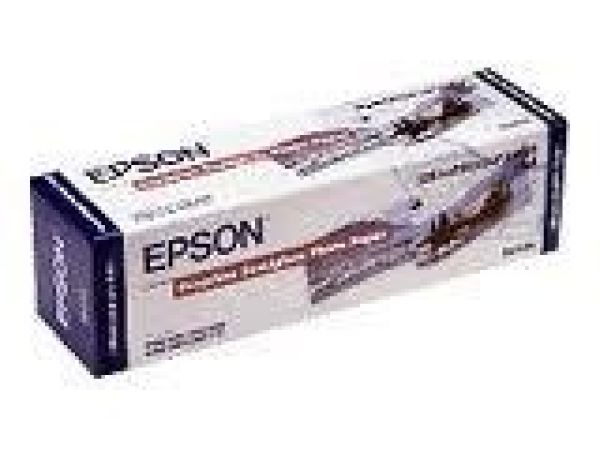 Epson premium glossy photo s041379 inkjet 255g 10m - Epson-s041379-0010343830295