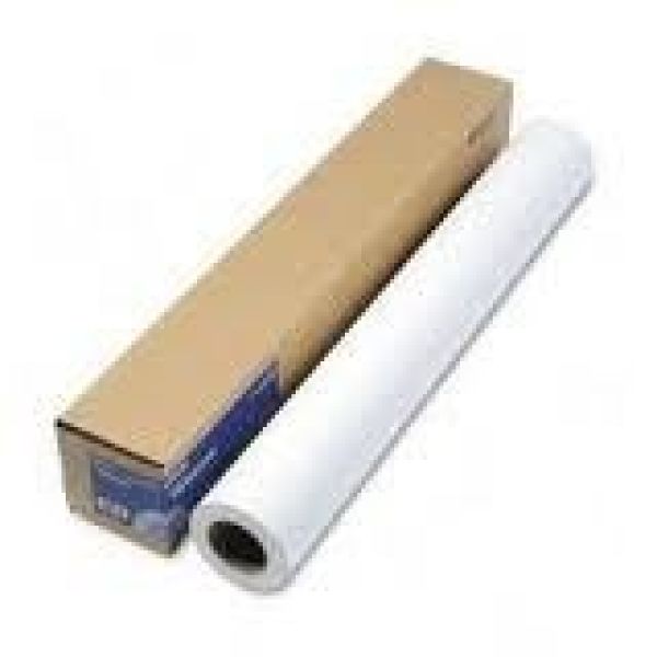 Epson enhanced matte paper 30m s041597 stylus pro 9400 189g 44 zoll - Epson-s041597-0010343839366