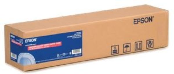 Epson premium glossy photo 30.5m s041638 stylus pro 4000 260g 24 zoll - Epson-s041638-0010343842182