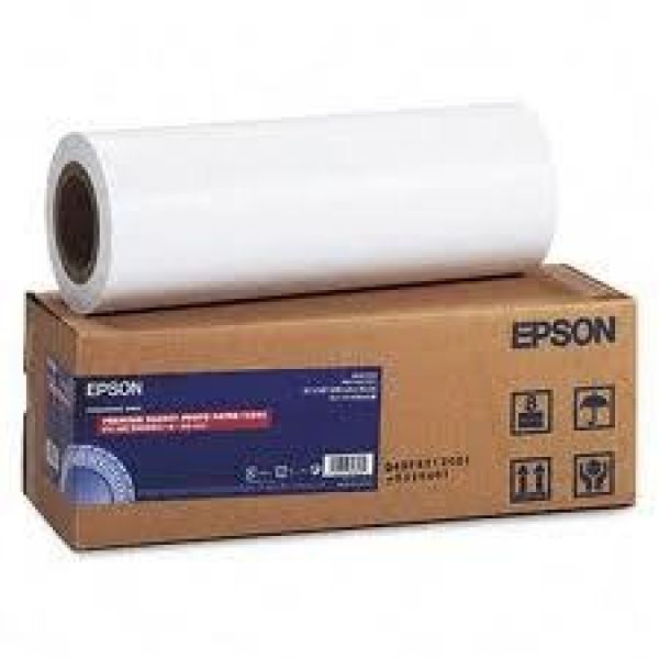Epson premium glossy photo 30m s041742 stylus pro 4000 260g 16 zoll - Epson-s041742-0010343848580