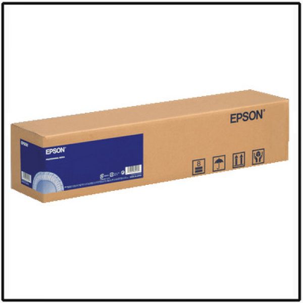 Epson proofing paper semi-matt 30.5m s042003 stylus pro 4800 250g 17 zoll - Epson-s042003-0010343857575