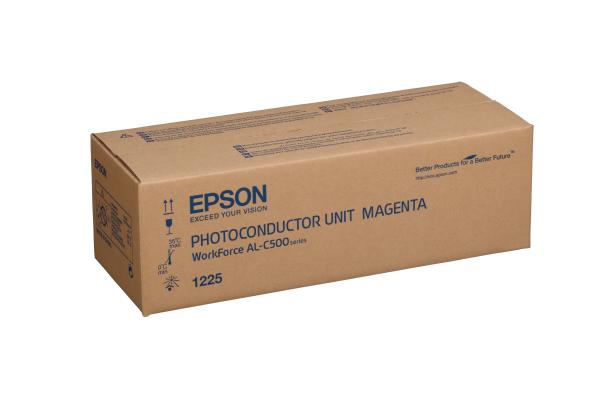 Epson drum magenta s051225 wf al-c500 50'000 seiten - Epson-s051225-8715946500447-02.jpg