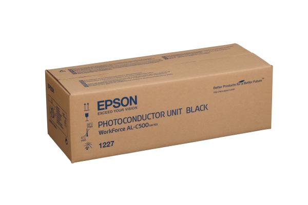 Epson drum schwarz s051227 wf al-c500 50'000 seiten - Epson-s051227-8715946500461-02.jpg