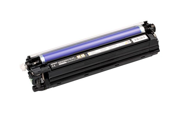 Epson drum schwarz s051227 wf al-c500 50'000 seiten - Epson-s051227-8715946500461