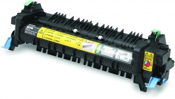 Epson fuser unit s053041 aculaser c3900 100'000 s. - Epson-s053041-8715946474670