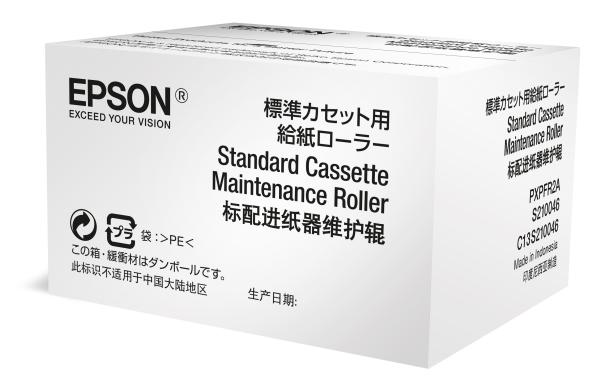 Epson standard cass. maint. roller s210046 wf-6xxx - Epson-s210046-8715946606057