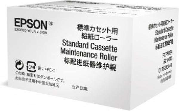 Epson optional cass. maint. roller s210049 wf-c8100/c8600 - Epson-s210049-8715946629537