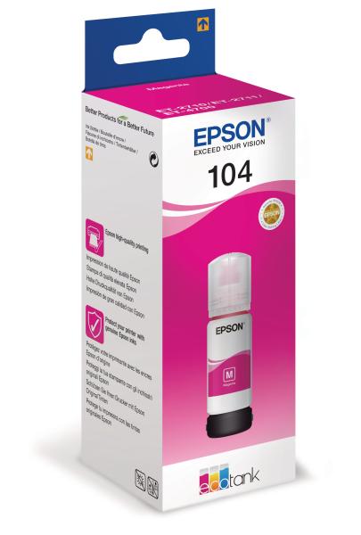 Epson tintenbehälter 104 magenta t00p340 ecotank et-2710 7500 seiten - Epson-t00p340-8715946655826-02.jpg