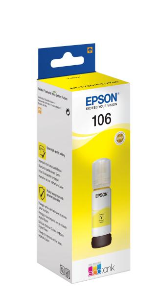 Epson tintenbehälter 106 yellow t00r440 ecotank et-7700 5000 seiten - Epson-t00r440-8715946643335-02.jpg