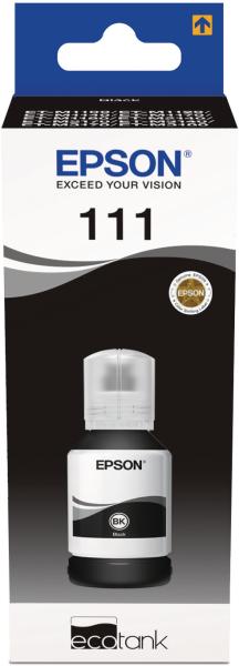 Epson tintenbehälter 111 schwarz t03m140 ecotank et-m2170 6000 seiten - Epson-t03m140-8715946662206-02.jpg