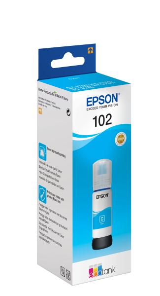 Epson tintenbehälter 102 cyan t03r240 ecotank et-2700 6000 seiten - Epson-t03r240-8715946643359-02.jpg
