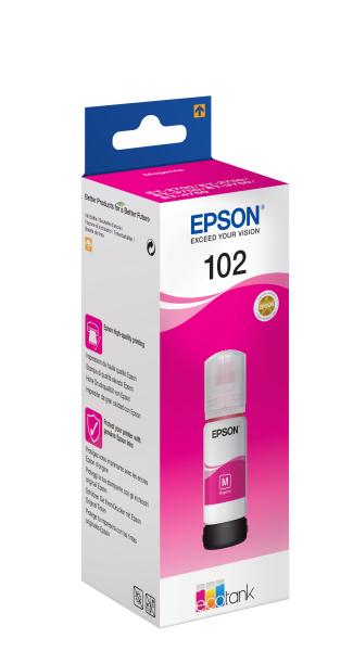 Epson tintenbehälter 102 magenta t03r340 ecotank et-2700 6000 seiten - Epson-t03r340-8715946643366-02.jpg