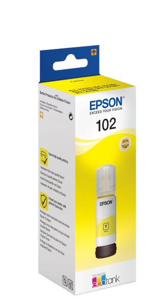 Epson tintenbehälter 102 yellow t03r440 ecotank et-2700 6000 seiten - Epson-t03r440-8715946643373-02.jpg