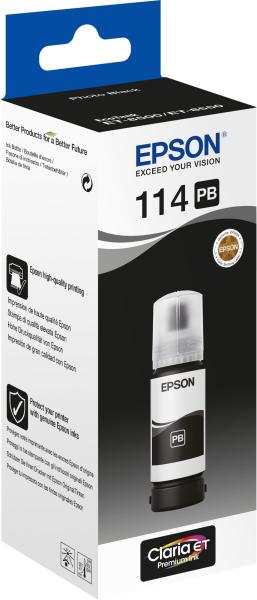 Epson tintenbehälter 114 ph. schwarz t07b140 ecotank et-8500 6700 seiten - Epson-t07b140-8715946687292-03.jpg