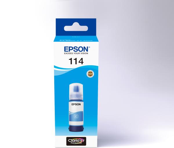 Epson tintenbehälter 114 cyan t07b240 ecotank et-8500 6200 seiten - Epson-t07b240-8715946687308-02.jpg