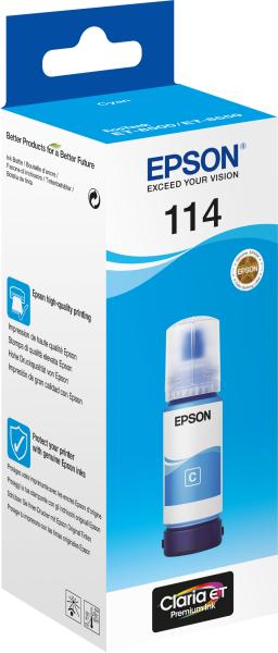Epson tintenbehälter 114 cyan t07b240 ecotank et-8500 6200 seiten - Epson-t07b240-8715946687308-03.jpg