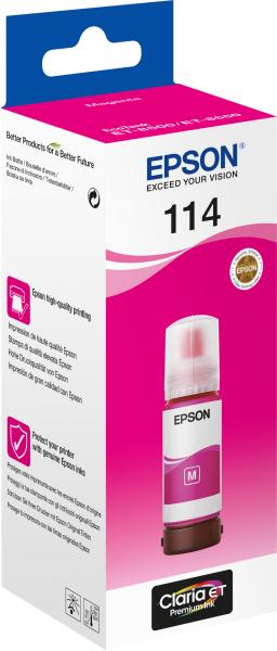 Epson tintenbehälter 114 magenta t07b340 ecotank et-8500 6200 seiten - Epson-t07b340-8715946687315-02.jpg