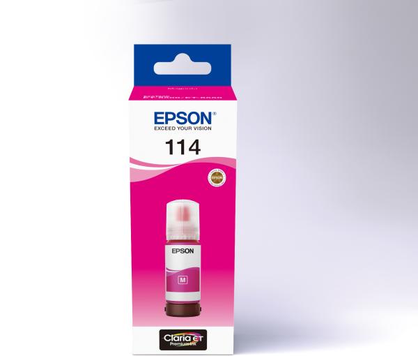 Epson tintenbehälter 114 magenta t07b340 ecotank et-8500 6200 seiten - Epson-t07b340-8715946687315-03.jpg
