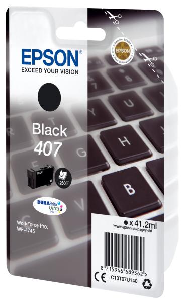 Epson tintenpatrone l schwarz t07u140 wf-4745 2600 seiten - Epson-t07u140-8715946689562-02.jpg