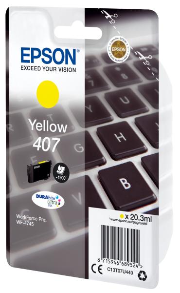 Epson tintenpatrone l yellow t07u440 wf-4745 1900 seiten - Epson-t07u440-8715946689524-02.jpg