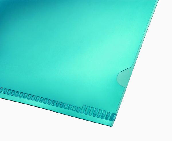 Epson tintenpatrone cyan t157240 stylus photo r3000 26ml - Epson-t157240-8715946479446-1.jpg
