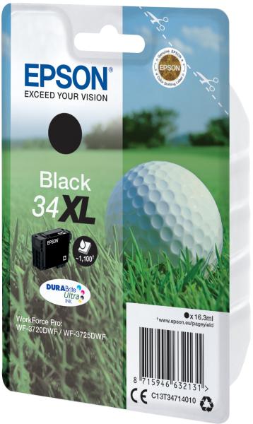 Epson tintenpatrone xl schwarz t347140 wf-3720/3725dwf 1100 seiten - Epson-t347140-8715946632131-02.jpg