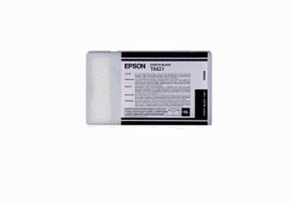 Epson tintenpatrone photo black t612100 stylus pro 7450/9450 220ml - Epson-t612100-0010343865891
