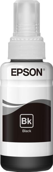 Epson tintenbehälter 664 schwarz t664140 ecotank l355/l555 4000 seiten - Epson-t664140-8715946540979-02.jpg