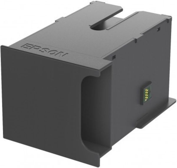 Epson maintenance box t671000 wp 4000/4500 - Epson-t671000-8715946491059