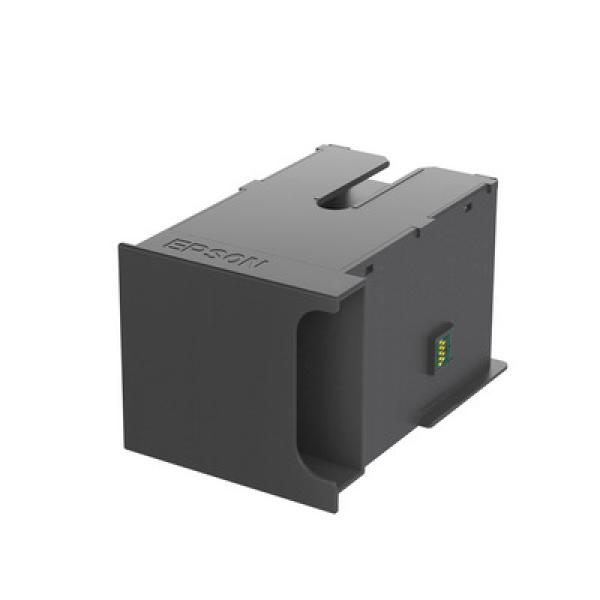 Epson maintenance box t671100 wf 3000 serie - Epson-t671100-8715946525013