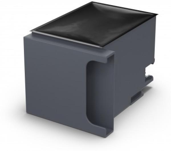 Epson maintenance box t671400 wf-c8100/c8600 - Epson-t671400-8715946629544