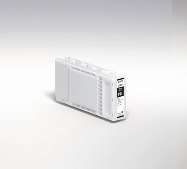 Epson tintenpatrone photo schwarz t693100 sc-t 7000 350ml - Epson-t693100-0010343886131
