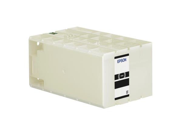 Epson tintenpatrone xl schwarz t74414010 wp m4000/4500 10'000 seiten - Epson-t74414010-8715946521756-02.jpg