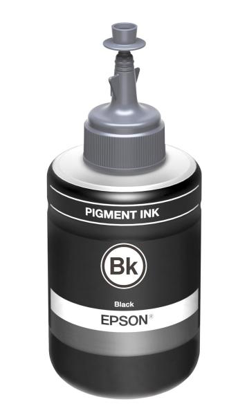 Epson tintenbehälter 774 pig.schwarz t774140 ecotank et-4550 6000 seiten - Epson-t774140-8715946601410-02.jpg
