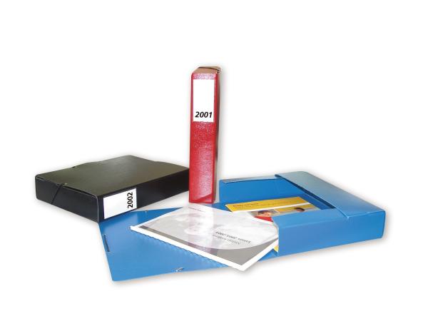 Erola sammelbox mit gummizug a4 116 schwarz - Erola-116-7640114441691-02.jpg