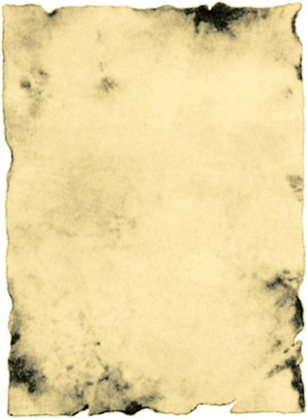 Erola antikpapier a4 1850/10 170g 10 stück - Erola-1850-10-7640114445002