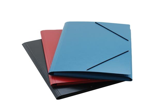 Erola zeichenmappe a3 33599 0,8mm, schwarz - Erola-33599-7640114443596-02.jpg
